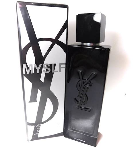 fake ysl saint laurent perfume men|perfume similar to yves saint laurent.